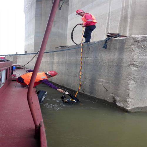 永州水下作业公司-水下作业2022已更新