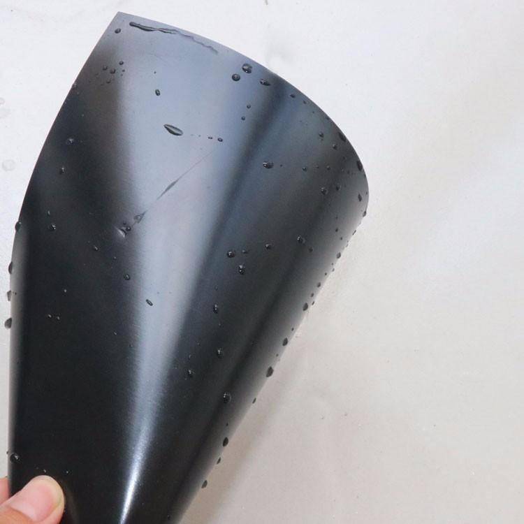 欢迎访问(哈密尾矿处理土工膜)哈密/实业集团