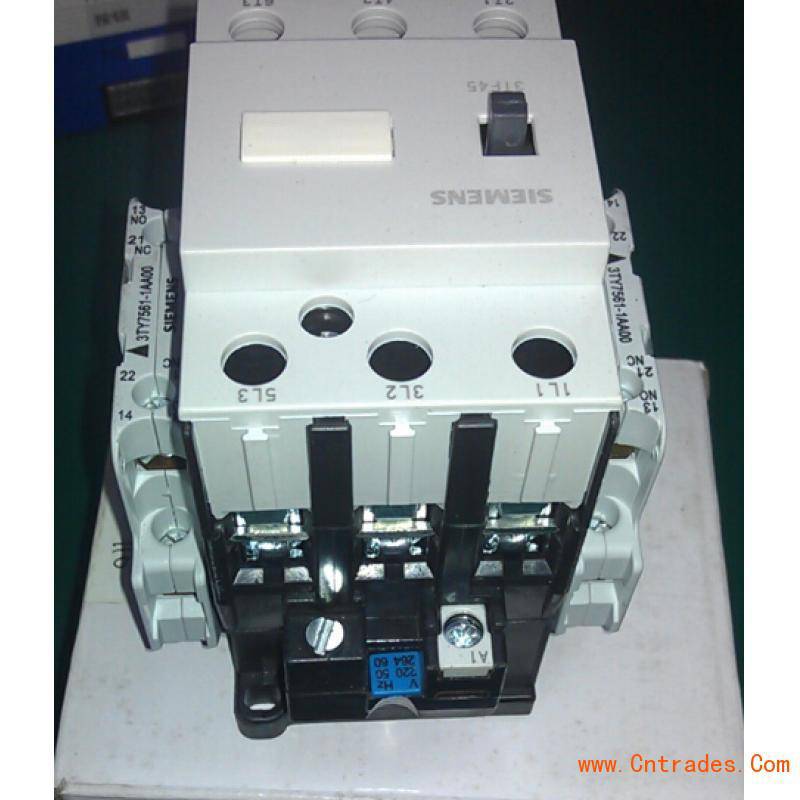 西门子6ES7322-5HF00-0AB0报价-欢迎您