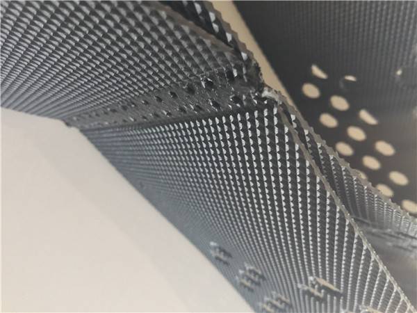 乐山蜂巢格室柔性护坡生产厂家批发-乐山检测单位-2022已更新