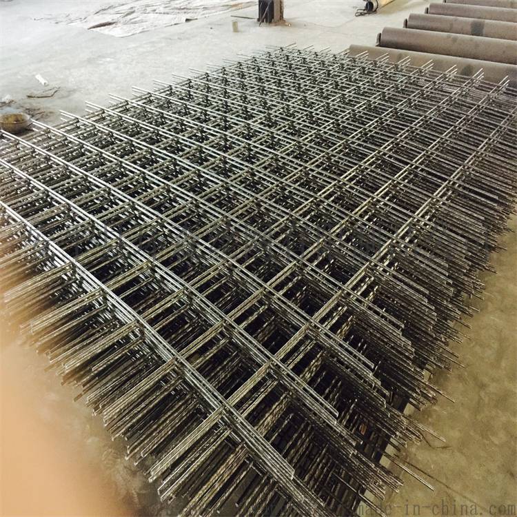 喀什镀锌网片规格/乌鲁木齐电焊网厂家/可用作泥浆网