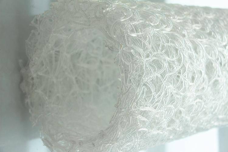 欢迎访问连州-/-排水盲管连州市-/-实业股份集团