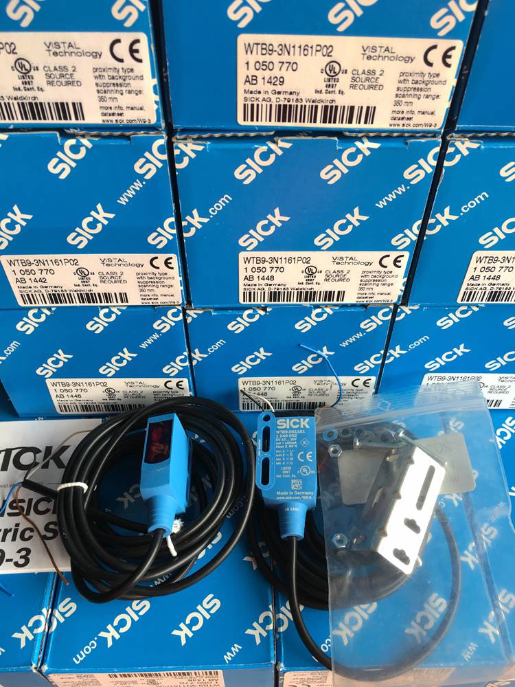 GRTE18-P1142劳易测开关用法