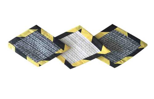 兰州人工湖膨润土防水毯集团2022价格已更新