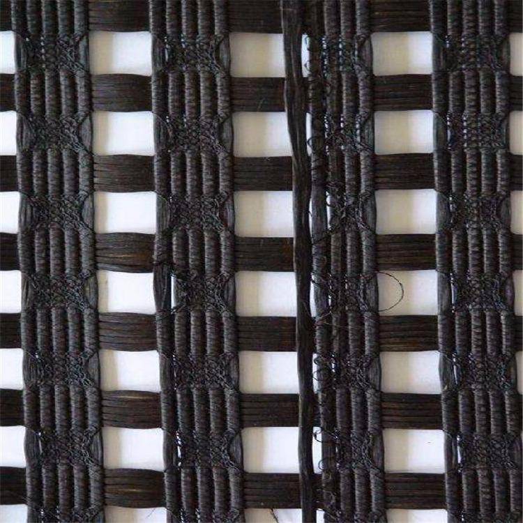 阜新EM3三维植被网厂家//本地代理商