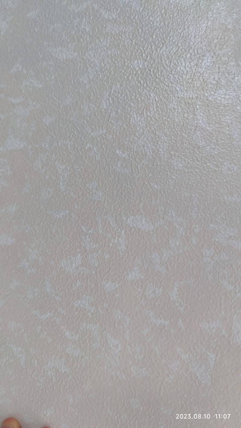 立邦和嘉宝莉哪个牌子做艺术漆好 立邦蚕丝绒艺术漆多少钱一桶