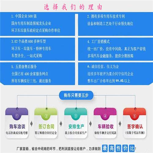 街道消毒洒水车5吨a 上京牌5方消毒洒水车a 可分期蓝牌洒水车价格a