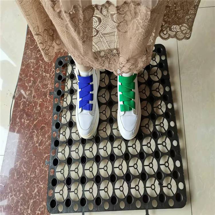 欢迎访问(安陆蓄排水板厂家)安陆复合排水板滤水板集团