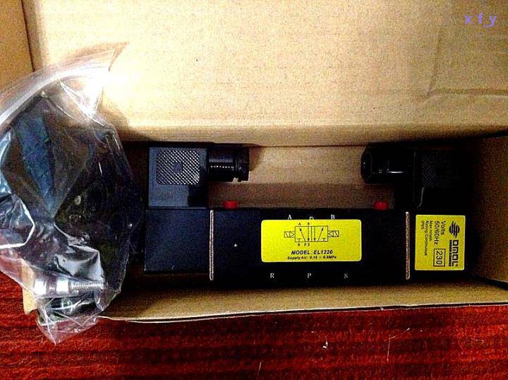 晋中市欧姆龙传感器一级经销商全境―派直达2022已更新