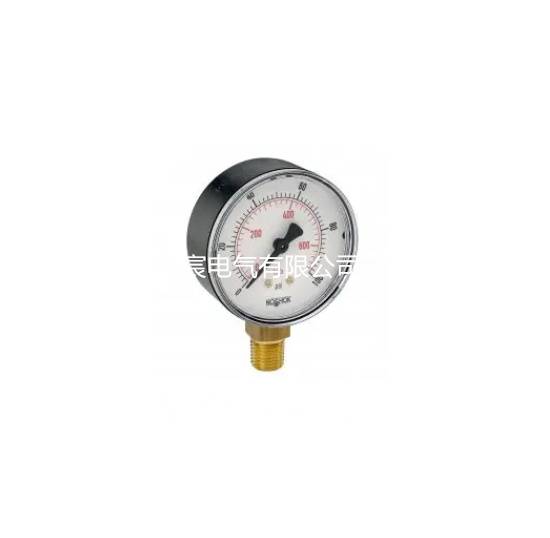 上海良信电器临夏自治州代理商.