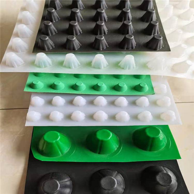 欢迎访问((/揭阳蓄排水板/))揭阳集团