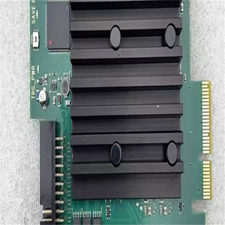 石嘴山回收德利捷Matrx读码器/条码阅读器/已更新