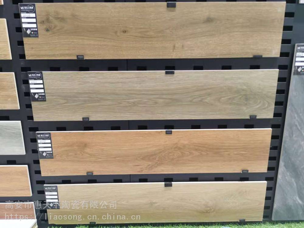 瓯海白聚晶白普拉提地板砖工程瓷砖