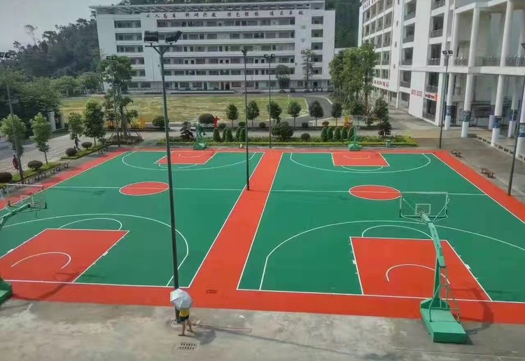 广西柳州安全地垫接线方式,***安全地垫,2022年新款式