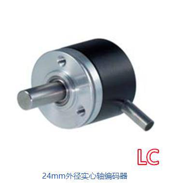 德力西电气防城港市一级代理.