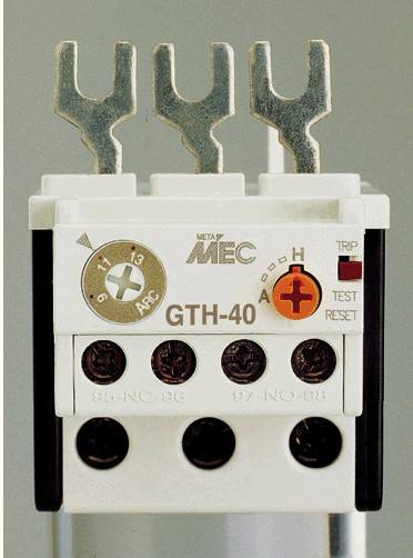 商洛市LS电气代理一级代理商
