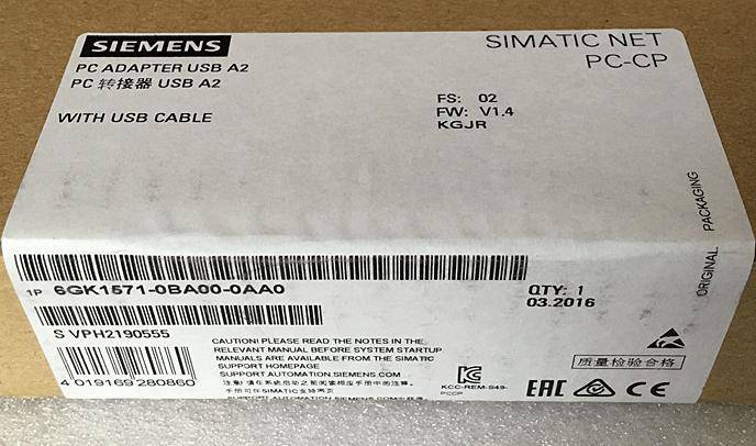 荆门西门子触摸屏 西门子操作面板代理