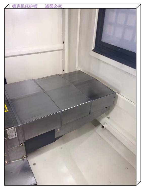 来宾市欢迎访问//-//机床排屑机生产线乔崴进规格齐全