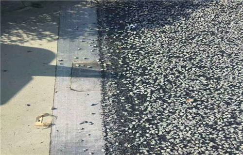 湖南公路冷补料实力厂家2022已更新(派送直达)