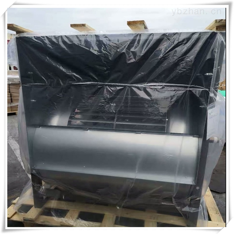 冷凝器专用散热离心风机SYP200/190-1亿利达YILIDA