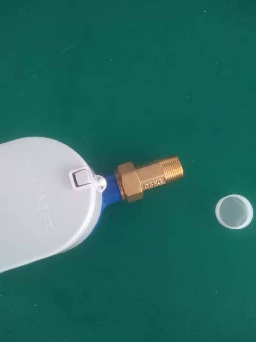 陇南 NB水表 无线远抄水表 泰安水表厂
