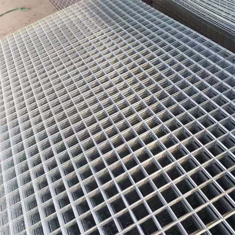 叶城建筑网片生成厂家在哪/乌鲁木齐电焊网厂家/可用作内墙防裂网