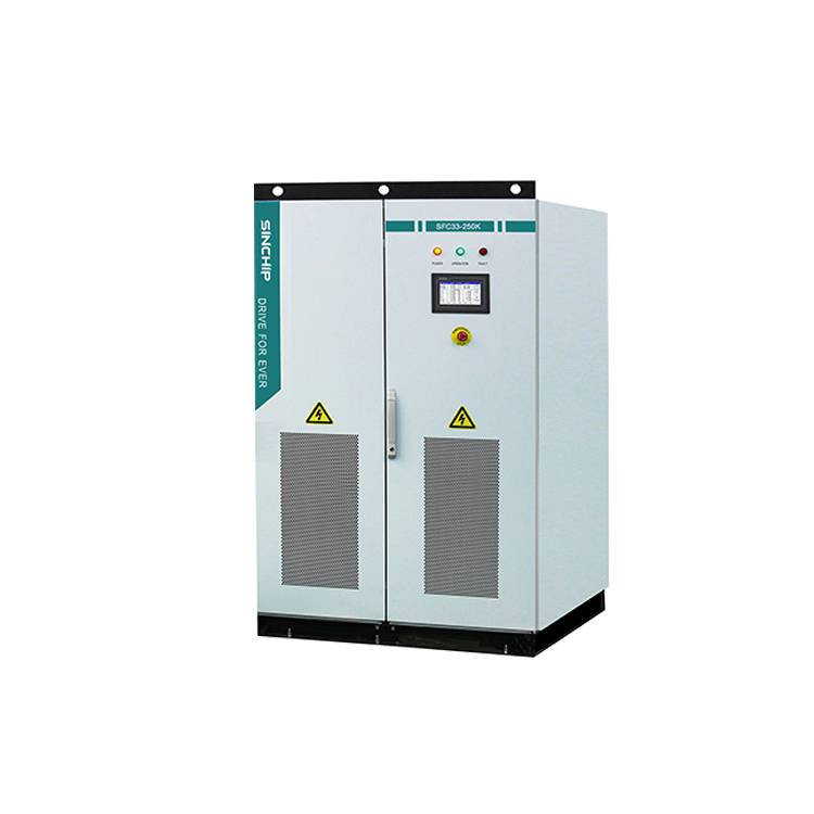陕西400HZ变频电源|36V电源地面电源