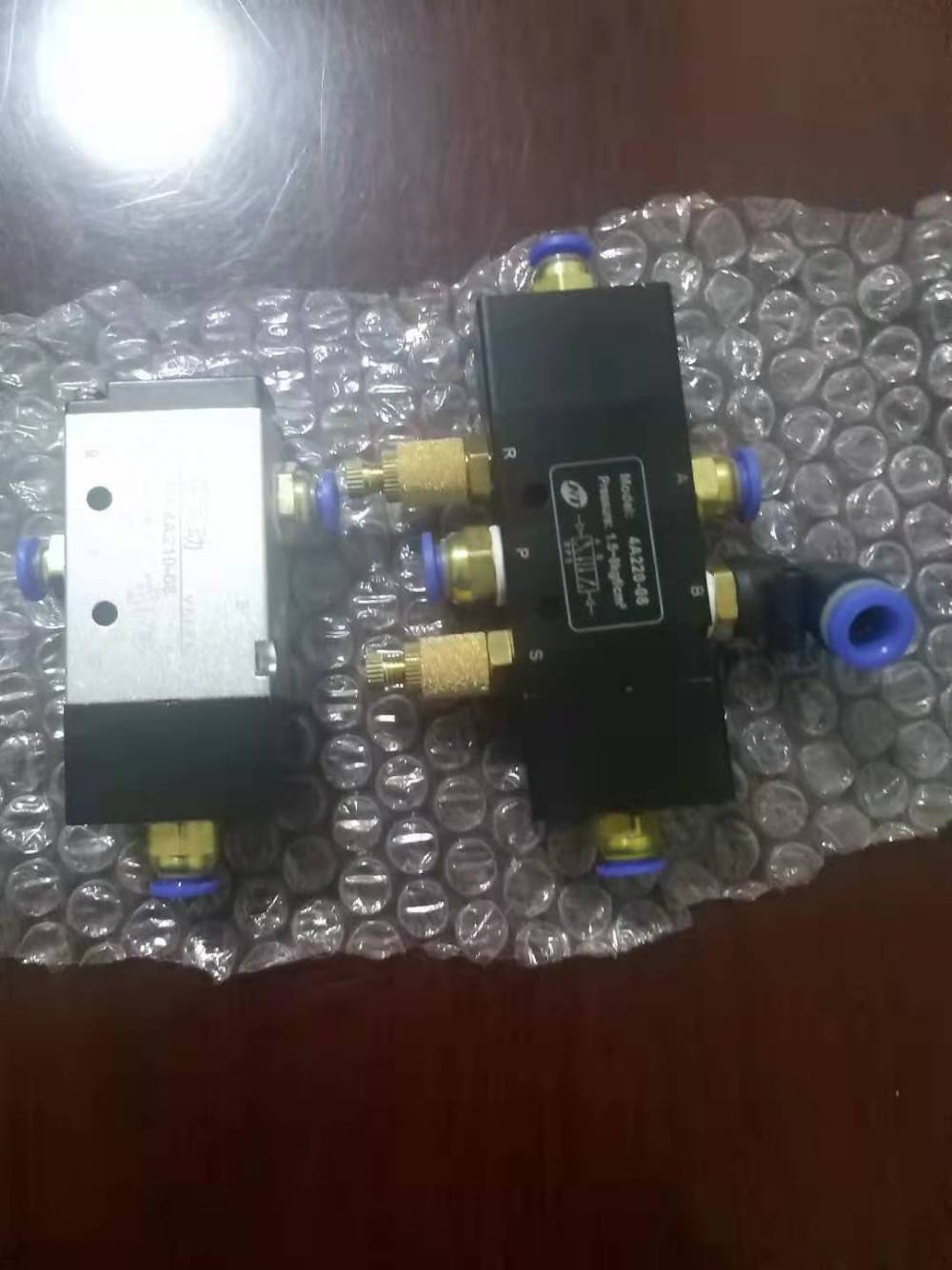 绵阳矿用自动风门液压控制装置厂家量身定制-2022已更新(/资讯)