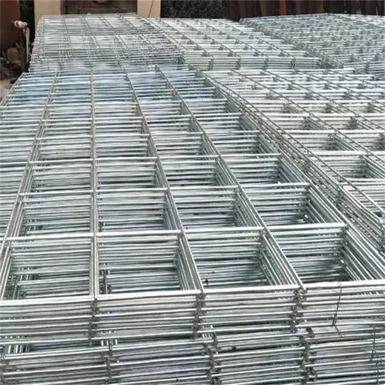 博乐建筑网片生成厂家在哪/乌鲁木齐电焊网厂家/可用作外墙保温网