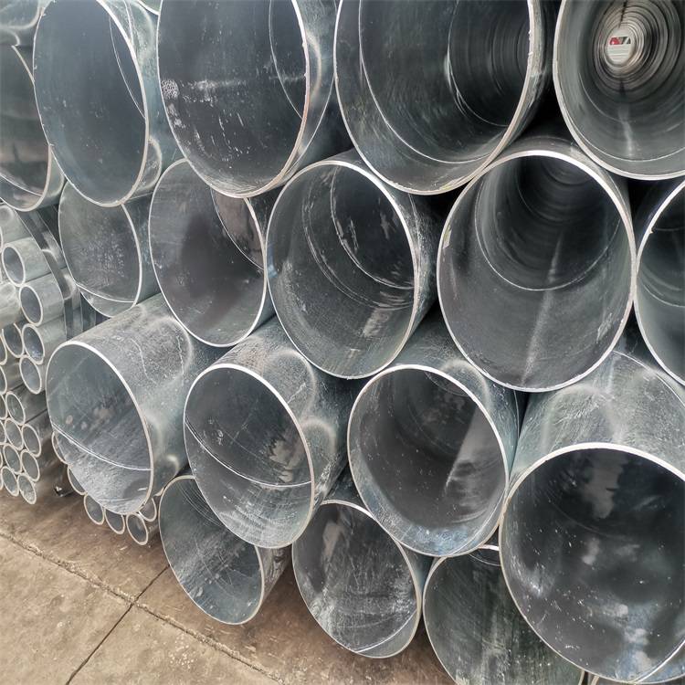 富鹏源 450×250×15方矩管 优品推荐