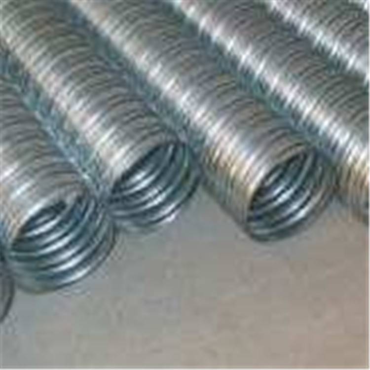 欢迎访问/-石嘴山灌浆金属(镀锌)波纹管厂家/-//石嘴山市集团