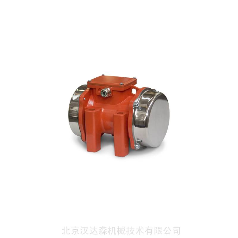意大利oli防爆振动器mve系列电动振动电机