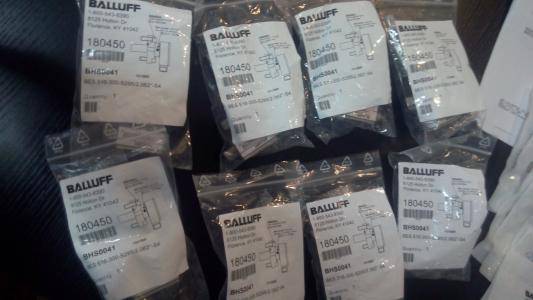 巴鲁夫阿勒泰一级代理商