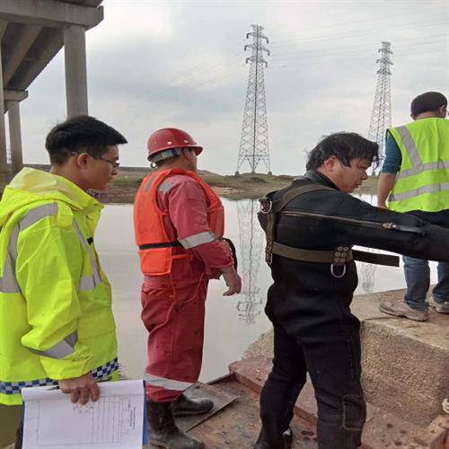 大理水下作业公司-水下作业2022已更新