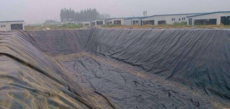 巧家县软式透水管-透水软式管