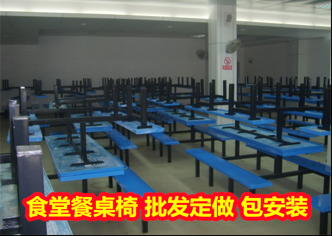 防城港防城小区健身器材~健身器材地垫~可包安装