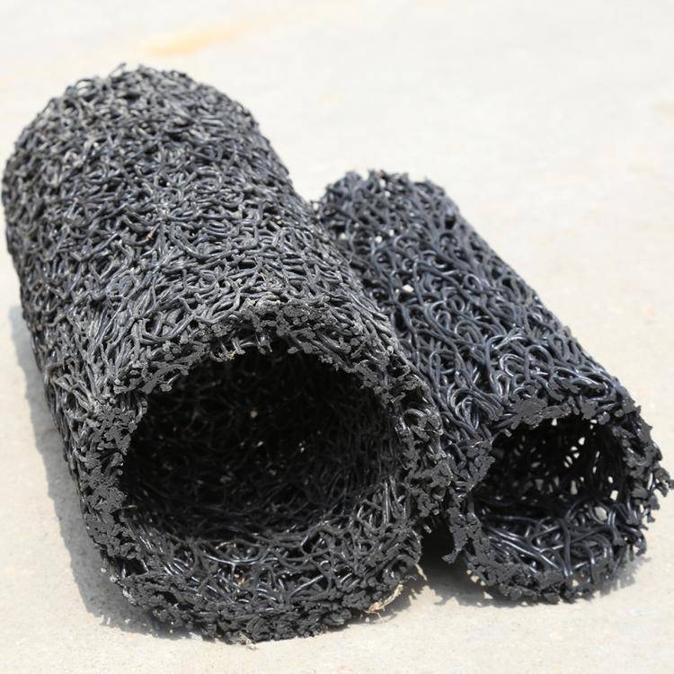 欢迎访问南宫-/-排水盲管南宫市-/-实业股份集团