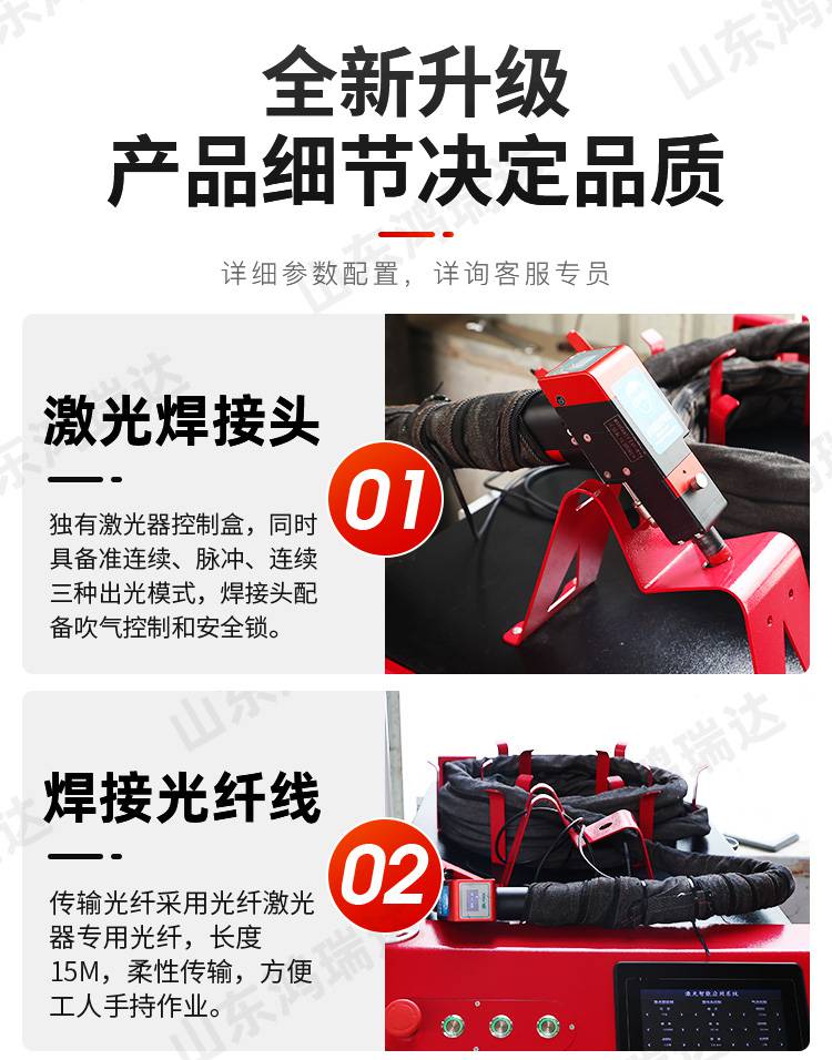 智能小型光纤激光打码机 金属打标激光机图片 工业激光机打标