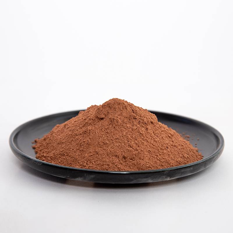 300目镁橄榄石熟粉 镁橄榄石粉 含铁量少