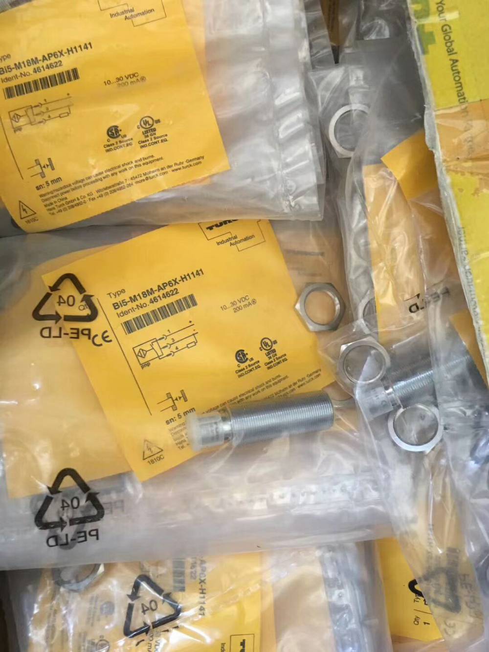 图尔克江苏省代理代理商欢迎您