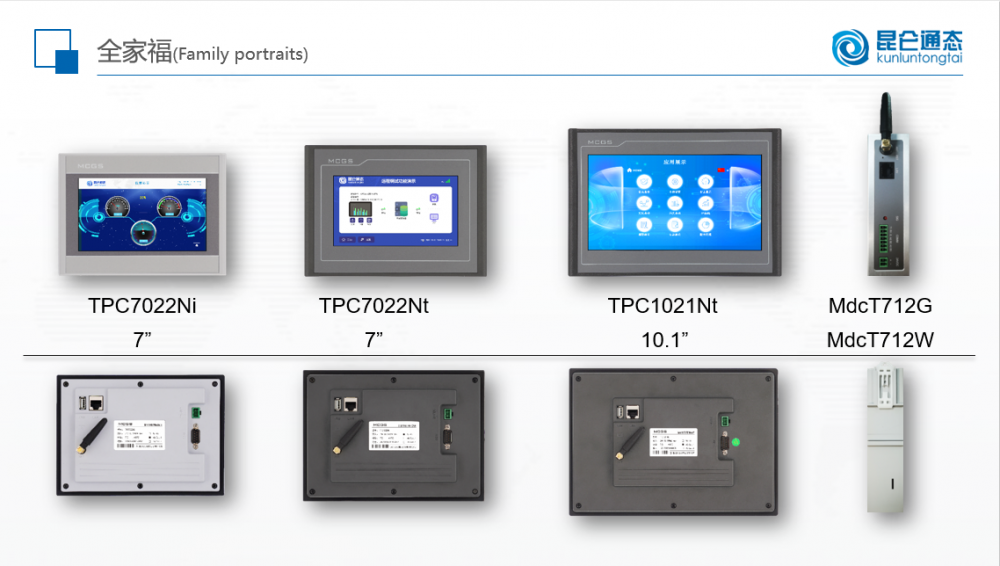 TPC7022Ni插图  TPC7022Ni插图