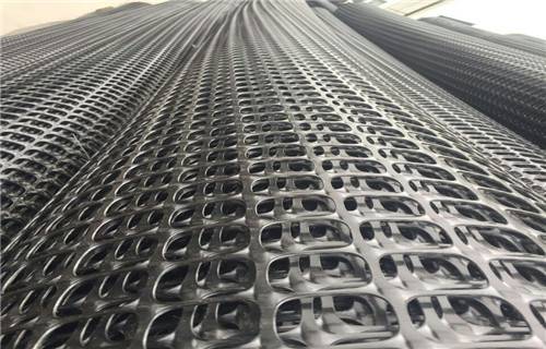 欢迎访问—阿勒泰土工格栅实业集团(2022更新中)