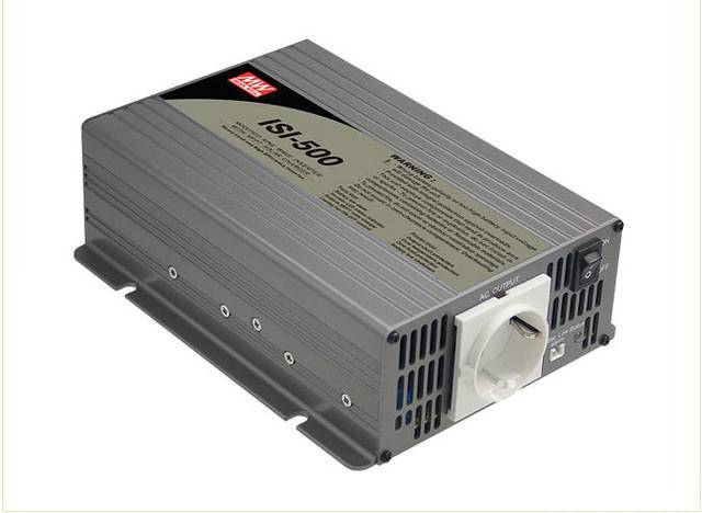 湖州市明纬电源电气代理一级代理商