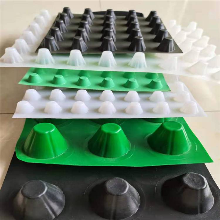 欢迎访问((/原平蓄排水板/))原平集团