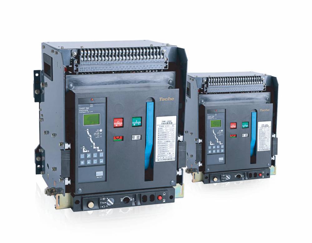 吉安市天正经销商欢迎您