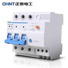 眉山市正泰电器代理商/锋领电气全境派送/2022已更新