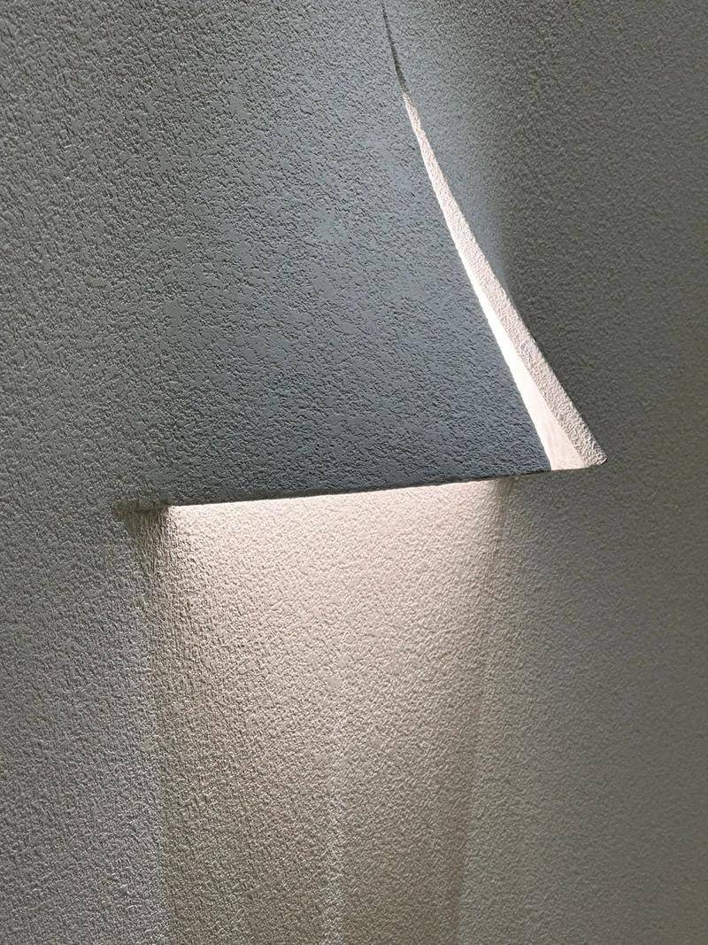 立邦和嘉宝莉哪个牌子做艺术漆好 立邦蚕丝绒艺术漆多少钱一桶