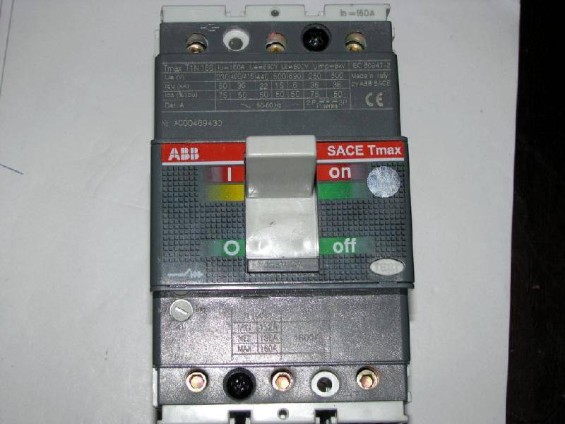百色市ABB变频器510系列现货直发大量库存