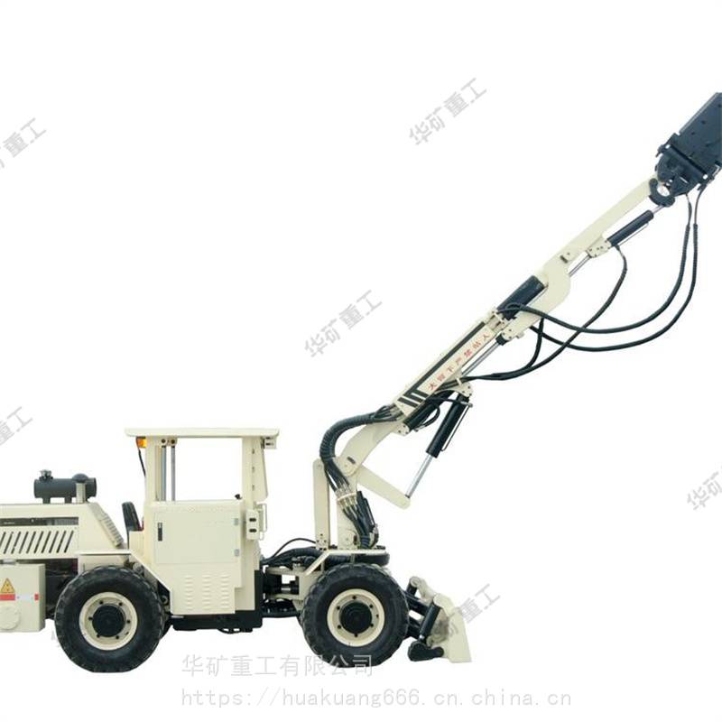 订金发货撬毛台车承受力强撬毛台车xmpyt60350撬毛台车