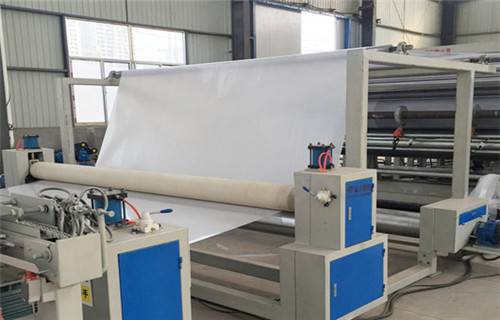 欢迎访问-山东聊城一布一膜(2022更新中)